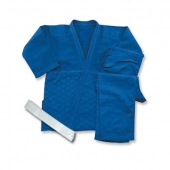 Judo Uniform